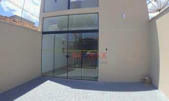 Imagem 3: Salão para alugar, 102 m² por R$ 2.600,00/mês - Vila Rezende - Piracicaba/SP