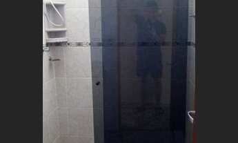 Imagem 6: Casa com 2 dormitórios à venda, 100 m² por R$ 380.000,00 - Vila São José - Várzea Paulista