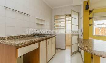 Imagem 5: Apartamento à venda no bairro Boa Vista - Porto Alegre/RS