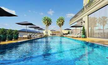 Imagem 5: EXCELENTE OPORTUNIDADE PRAIA ITAPEMA