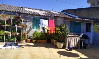 Imagem 4: Excelente Casa na M norte Taguatinga na QNM 38