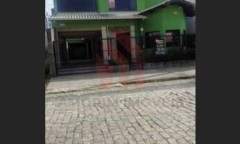 Imagem: BALNEáRIO CAMBORIú - Casa Comercial