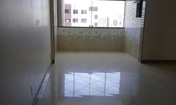 Imagem 3: Cond. Piazza Fiorentina na 13 de Julho