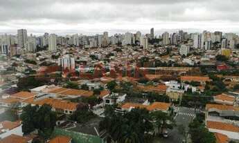 Imagem 6: Apartamento Residencial à venda,