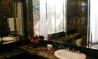 Imagem 5: Bragança Paulista - Casa Padrão - Taboão