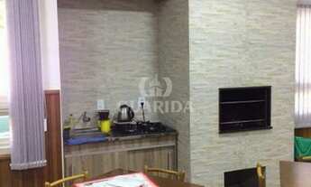 Imagem 7: Apartamento para comprar no bairro Vila Veranópolis - Cachoeirinha com 1 quarto