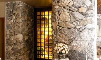 Imagem 2: Casa à venda, 217 m² por R$ 2.140.000,00 - Granja Julieta - São Paulo/SP