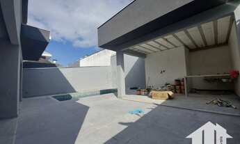 Imagem 4: Sobrado com 4 dormitórios à venda, 352 m² por R$ 2.700.000,00 - Urbanova - São José dos Ca