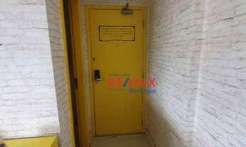 Imagem 6: Conjunto à venda, 60 m² por R$ 530.000,00 - Brooklin Paulista - São Paulo/SP