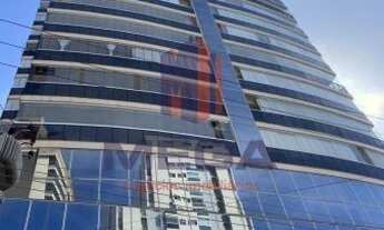 Imagem: MARAVILHOSO APARTAMENTO EM ITAPUA COM VISTA