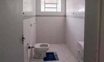 Imagem 7: VILA INDUSTRIAL, CASA RESIDENCIAL, CENTRAL IMOBILIÁRIA, BAURU SP