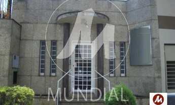 Imagem: Casa (térrea na rua) 1 dormitórios, cozinha