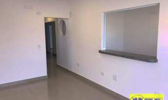 Imagem 6: Vila Nova (imóvel comercial