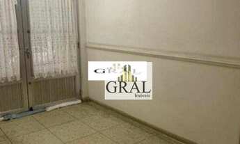 Imagem 5: Casa com 3 dormitórios, 570 m² - venda por R$ 3.300.000,00 ou aluguel por R$ 15.000,00/mês