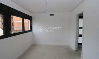 Imagem 3: Apartamento para venda tem 91 metros quadrados com 2 quartos em Menino Deus - Porto Alegre