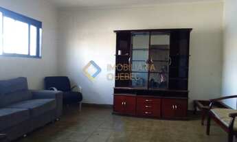 Imagem 6: Casas - Venda - Vila Tibério - Cod. 1091