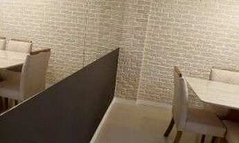 Imagem 3: Apartamento com 3 dormitórios à venda, 84 m² por R$ 782.000,00 - Recreio dos Bandeirantes