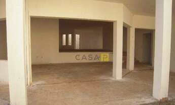 Imagem 5: Casa com 4 dormitórios à venda, 830 m² por R$ 3.000.000,00 - Vila São Pedro - Americana/SP