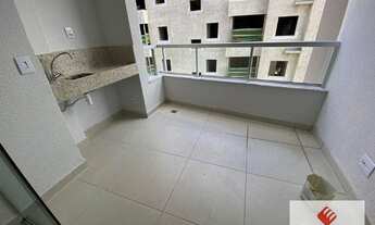 Imagem 5: Cobertura, 2 quartos à venda, 113,55 m² por R$ 648.300 - João Pinheiro - Belo Horizonte/MG