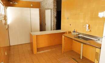 Imagem 6: Casa em Teresina-PI