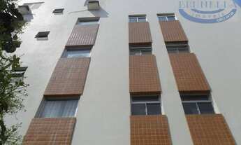 Imagem 2: Apartamento na Região do Aquário