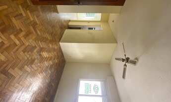 Imagem: Apartamento para venda com 2 quartos