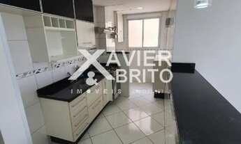 Imagem 4: São Paulo - Apartamento Padrão - VILA GUILHERMINA