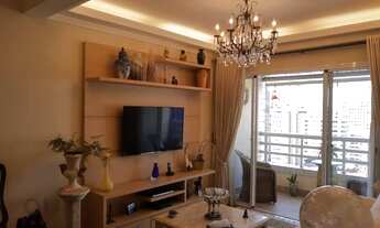 Imagem 2: Cobertura com 1 dormitório à venda, 155 m² por R$ 2.200.000,00 - Pinheiros - São Paulo/SP