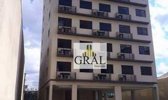 Imagem 4: Prédio, 4800 m² - venda por R$ 40.000.000,00 ou aluguel por R$ 230.000,00/mês - Barra Fund