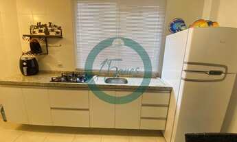 Imagem 5: RESIDENCIAL RIVIERA DE PALMAS