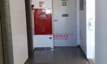 Imagem 6: Sala para alugar, 220 m² por R$ 5.000,00/mês - Centro - Campinas/SP