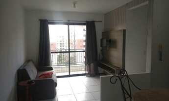 Imagem 4: Apartamento para venda com 61 m ,com 2 quartos em Calhau .Ligue whasts