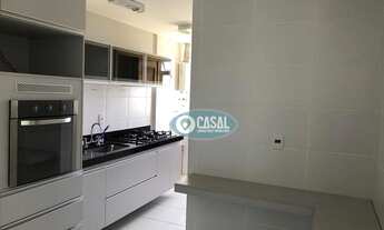 Imagem 5: Apartamento com 03 Quartos em Camboinhas!