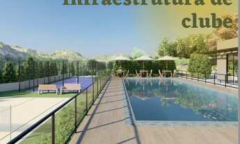 Imagem 2: PRE LANÇAMENTO Casa em condomínio com 2 dormitórios