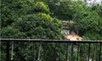 Imagem 7: Apartamento com 2 dormitórios à venda, 50 m² por R$ 215.000,00 - Freguesia (Jacarepaguá)