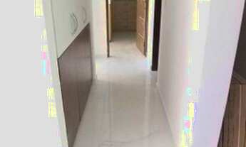 Imagem 7: Apartamento com 2 dormitórios à venda, 77 m² por R$ 350.000 - Aeroclube - João Pessoa/PB