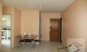 Imagem 2: Apartamento residencial à venda, Vila Vianelo, Jundiaí