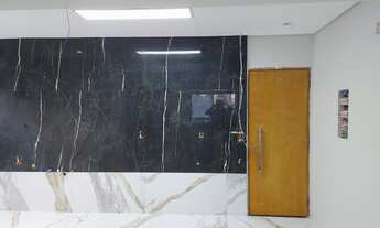 Imagem 5: Apartamento para venda possui 88 metros quadrados com 3 quartos em Vila Azevedo - São Paul