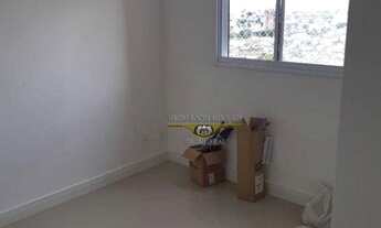 Imagem 5: Apartamento com 2 dormitórios à venda, 45 m² por R$ 300.000,00 - Itaquera - São Paulo/SP