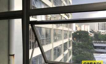 Imagem 4: Sala para alugar, 67 m² - Jardim do Mar - São Bernardo do Campo/SP