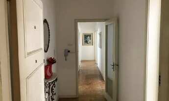 Imagem 3: Locação Apartamento PORTO ALEGRE RS Brasil