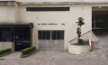 Imagem: Box/Garagem à venda por R$ 34.000,00