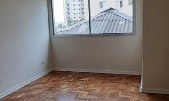 Imagem 7: ALUGO APARTAMENTO 2 DORMITÓRIOS