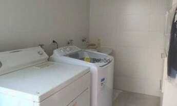 Imagem 4: Casa de alto Padrão para venda ou locação, 451m² com 04 suítes- Paramount- São Bernado do