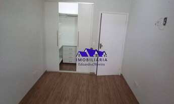 Imagem 6: CASA TERREA FORA DE CONDOMINIO EM VARGEM GRANDE PAULISTA!