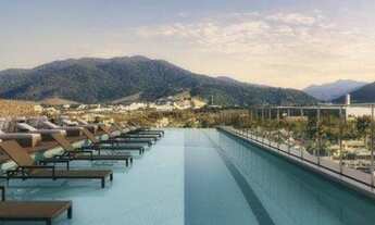 Imagem 7: Apartamento com vista para o mar no Ilhas Marianas com 4 dormitórios à venda por R$ 4.430