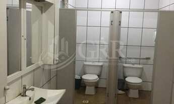 Imagem 3: GL - Galpão/Depósito/Armazém para aluguel tem 700 metros quadrados com 3 quartos