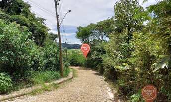 Imagem 3: Terreno à venda, 1030 m² por R$ 140.000,00 - Condomínio Recanto da Serra - Brumadinho/MG
