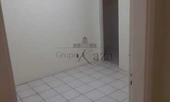 Imagem: Casa para aluguel tem 150 metros quadrados