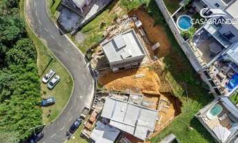 Imagem 4: Terreno No Abranches